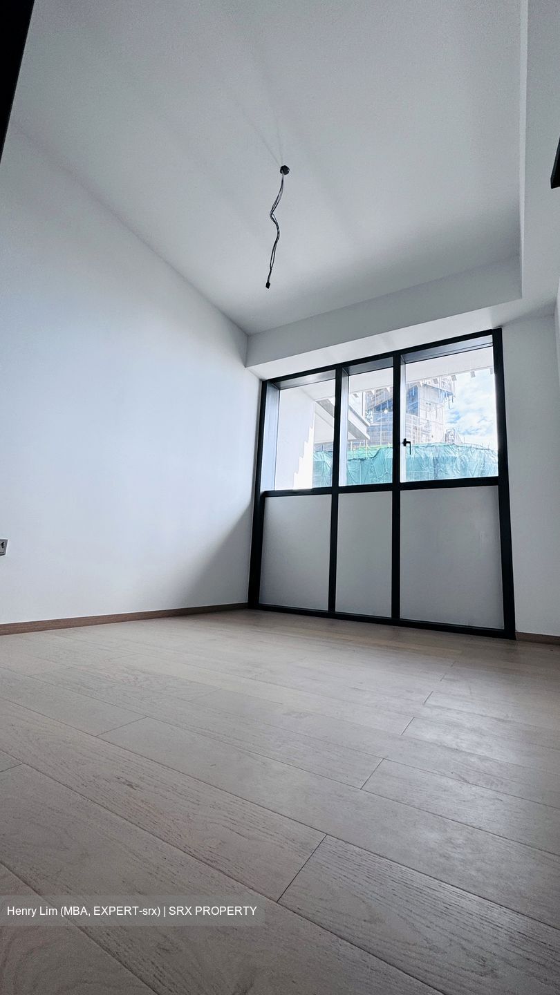 One Bernam (D2), Apartment #499238891